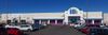 12480 Amargosa Rd photo